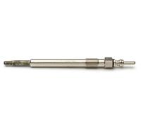 Candela incandescente DG-183 DENSO per VW LT 28-46 II Pianale piatto/Telaio