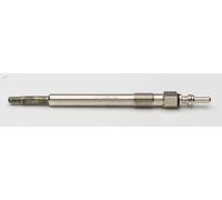 Candela incandescente DG-183 DENSO per VW LT 28-46 II Pianale piatto/Telaio