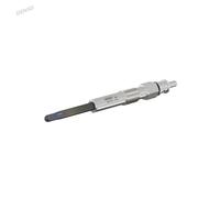 Kit 3 Candelette Denso DG-184 MCC Smart FORTWO (450 ; 451 ) 0.8 CDi