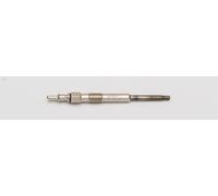 Kit 3 Candelette Denso DG-184 MCC Smart FORTWO (450 ; 451 ) 0.8 CDi