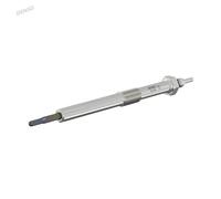 DENSO DG-188 Candeletta per SSANGYONG Rexton / Rexton II (GAB) KYRON RODIUS