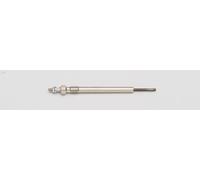 Denso Candela incandescente DG-189 per Hyundai H-1 / Starex 2.5 CRDi e Kia Sorento