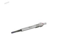 Candela incandescente DG-190 DENSO per AUDI SEAT VW DODGE JEEP SKODA MITSUBISHI