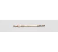 DENSO Candeletta DG-190 Candeletta VW,AUDI,SKODA,Golf V Hatchback (1K1),TOURAN (1T1, 1T2),GOLF PLUS (5M1, 521),Golf V Variant (1K5),Jetta Mk5 (1K)