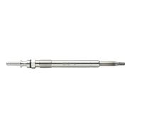 DENSO Candela Di Accensione A Stelo Adatta Per BMW 7 Serie E65 E66 E67 745D 740D