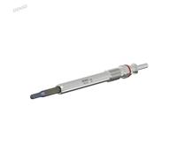 Candela incandescente DG-191 DENSO per BMW 7