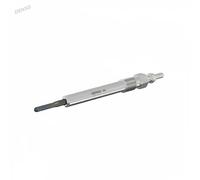 Denso Candela incandescente DG-193 per VW, Porsche, Audi, Skoda, SEAT, MAN