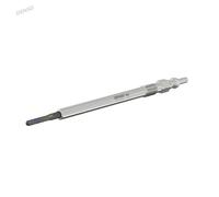 Candela incandescente DG-194 DENSO per MERCEDES-BENZ CHRYSLER JEEP