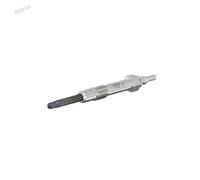 Candela incandescente DG-196 DENSO per FIAT OPEL SAAB ALFA ROMEO SUZUKI