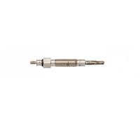 Denso Candele a incandescenza DG-198 per Alfa Romeo, LTI, Mitsubishi, Nissan Colt - 4 pezzi