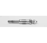 Candela incandescente DG-202 DENSO per ALFA ROMEO ROVER LAND ROVER