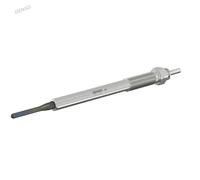 DENSO Candeletta DG-245 Candeletta TOYOTA,RAV 4 II (CLA2_, XA2_, ZCA2_, ACA2_),COROLLA Verso (ZER_, ZZE12_, R1_),COROLLA (ZZE12_, NDE12_, ZDE12_)