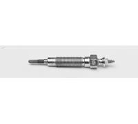 Candela incandescente DG-301 DENSO per PROTON PERSONA 400