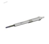 Candela incandescente DG-601 DENSO per HONDA CIVIC IX FR-V CIVIC VIII Hatchback