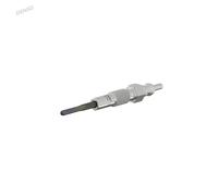 Candela incandescente DG-604 DENSO per CHEVROLET OPEL