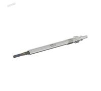 DENSO Candelette per Mitsubishi COLT VI Z3_A Z2_A 1.5 di-D Smart Forfour 454