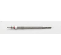 Candeletta DENSO DG-610