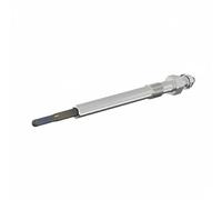 DENSO Candeletta PEUGEOT,FORD,LAND ROVER DG-611 1717631,186466,73205072 Candeletta BK3Q6M090AB,LR029960