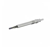 DENSO DG-613 Candeletta per BMW 3 Limousine (E90) 3 Touring (E91) 3 Coupe (E92)