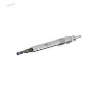 DENSO DG-613 Candeletta per BMW 3 Limousine (E90) 3 Touring (E91) 3 Coupe (E92)