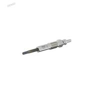 Candela incandescente DG-614 DENSO per LANCIA FORD PEUGEOT LAND ROVER CITROËN