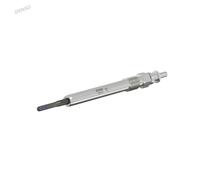 Candeletta DENSO DG-616