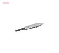 DENSO DG-618 Candeletta