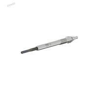 Candela incandescente DG-622 DENSO per AUDI VW SEAT MITSUBISHI SKODA