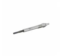 DENSO Candeletta DG-622 Candeletta VW,AUDI,SKODA,Golf V Hatchback (1K1),TOURAN (1T1, 1T2),Passat Variant (3C5),Passat Sedan (3C2),Jetta Mk5 (1K)