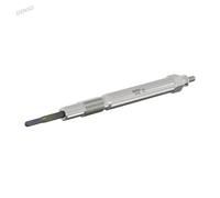 Candela incandescente DG-630 DENSO per FORD MAZDA