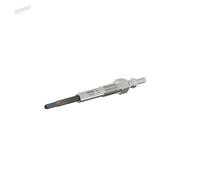 Candeletta DENSO DG-632