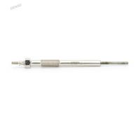 Candela incandescente DG-635 DENSO per ISUZU D-MAX I