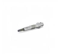 Denso Candela incandescente DG-640 per Opel Astra F (tre volumi), Corsa B, Vectra B