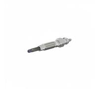 NPS DG 643 Candelette