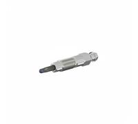 Candeletta PER Nissan Trade 2.0 D 44 KW 60 CV