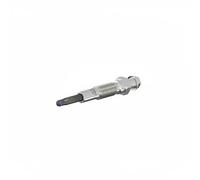 Candeletta PER Mazda 323 S IV 1.7 D 41 KW 56 CV