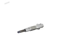 Candeletta PER Mazda 323 S IV 1.7 D 41 KW 56 CV