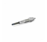 Candela incandescente DG-649 DENSO per TOYOTA COROLLA Compact CAMRY COROLLA