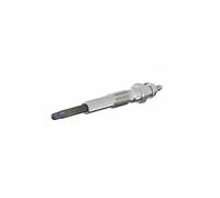 Candela incandescente DG-650 DENSO per TOYOTA DAIHATSU