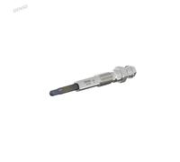Candeletta DENSO DG-652