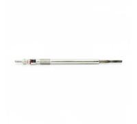DENSO DG-653 Candeletta per OPEL ANTARA per CHEVROLET CAPTIVA (C100, C140)