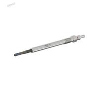 Candela incandescente DG-653 DENSO per CHEVROLET OPEL