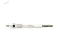 1 DENSO DG-657 Candeletta