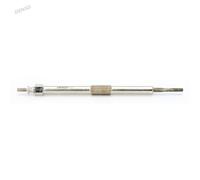 Candela incandescente DG-659 DENSO per TOYOTA VERSO S YARIS AURIS IQ