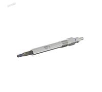 DENSO DG-660 Candeletta per JEEP CHEROKEE (KJ) per CHRYSLER VOYAGER IV (RG, RS)