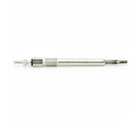 DENSO DG-660 Candeletta per JEEP CHEROKEE (KJ) per CHRYSLER VOYAGER IV (RG, RS)