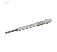 Candela incandescente DG-661 DENSO