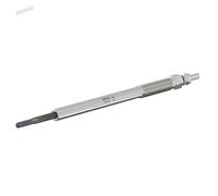 Candela incandescente DG-662 DENSO per MITSUBISHI L200 / TRITON