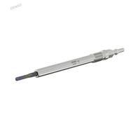 Candeletta DENSO DG-665