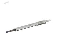 Candela incandescente DG-667 DENSO per MAZDA 3 Tre volumi 6 Familiare 3 CX-5